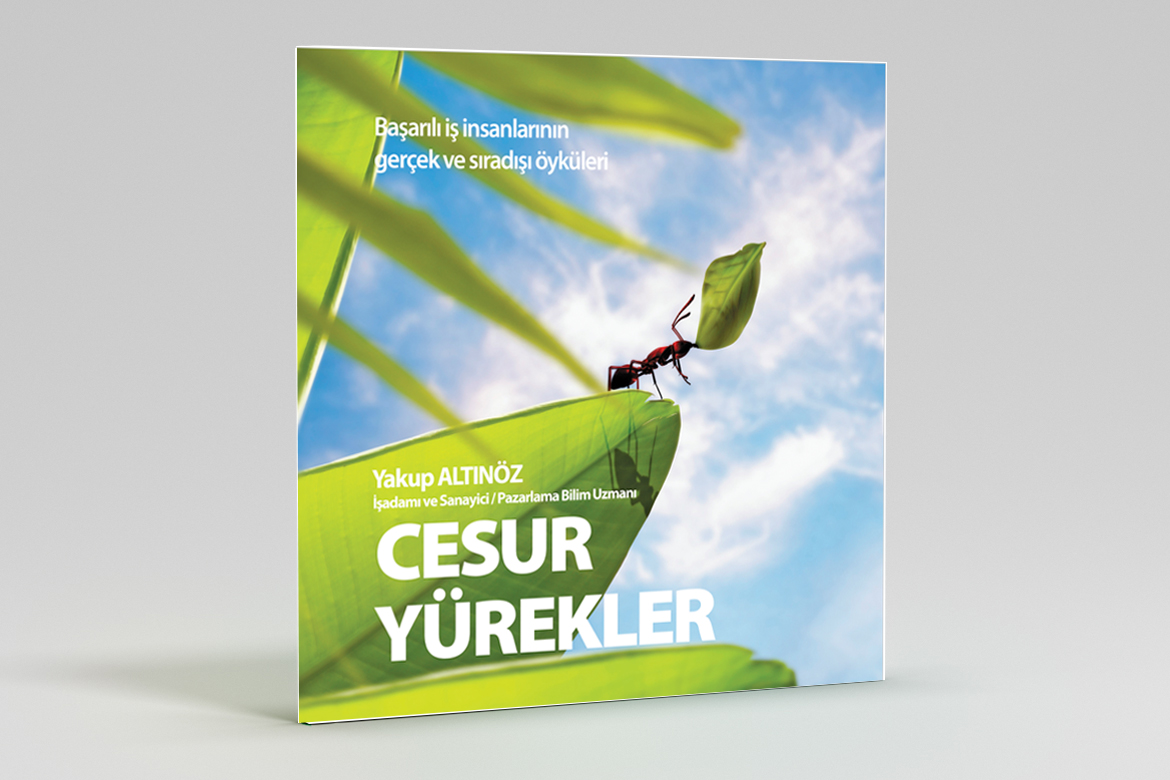 Cesur Yürekler